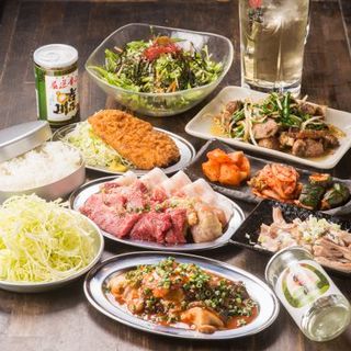 中目黒肉流通センター_2