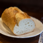 Bien - 麪麭（ぱん）