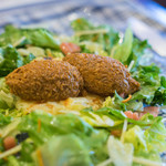 Bien - "鰤（ぶり）のリエット"