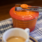 Bien - 沙糖（さたう）