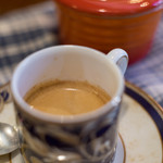 Bien - "エスプレッソ"