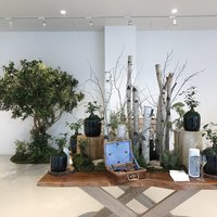 ENEKO Tokyo - 