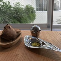 ENEKO Tokyo - 