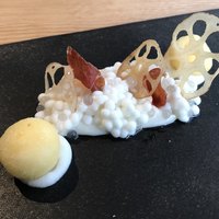 ENEKO Tokyo - 