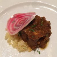 Convivio - 