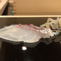鮨桂太 - 
