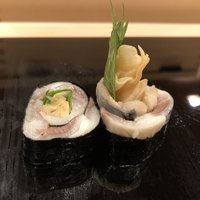 鮨桂太 - 