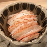 鮨桂太 - 