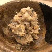 鮨桂太 - 