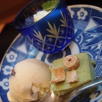 祇園ゆやま - 