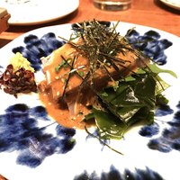 とり田 博多本店 - 