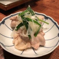 とり田 博多本店 - 