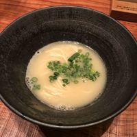 とり田 博多本店 - 