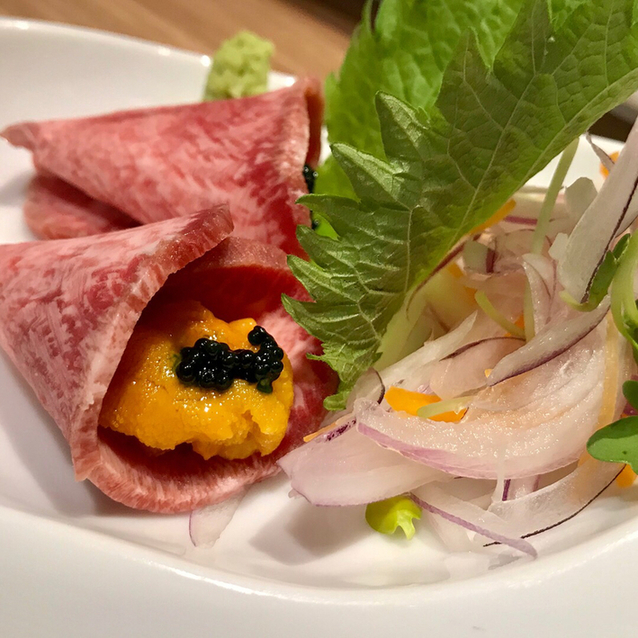 慶州 赤坂店 赤坂 焼肉 ネット予約可 食べログ