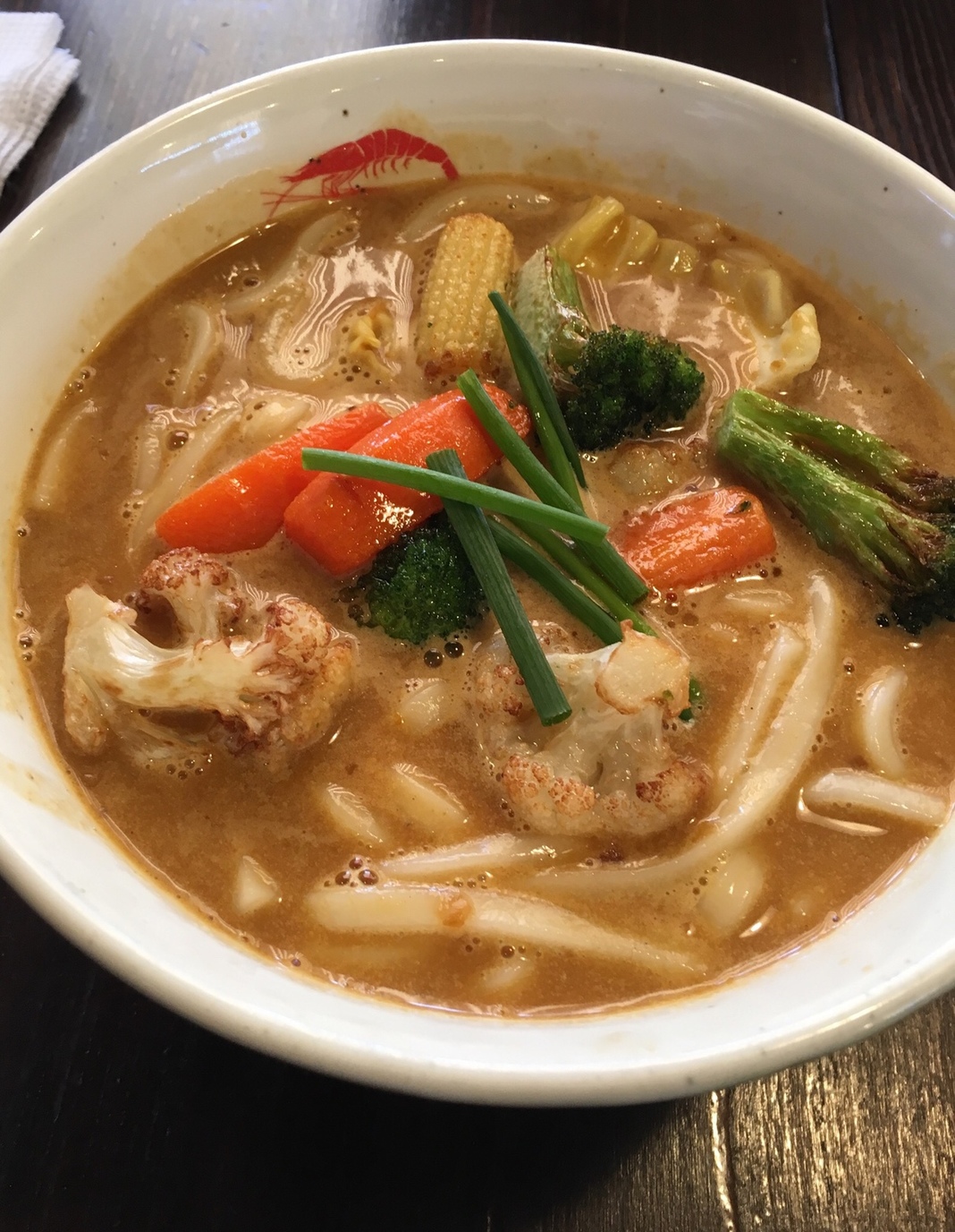 鐘庵 磐田中泉店 name=