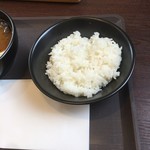CoCo壱番屋 - 
