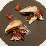 HAGI - 相馬原釜鰆、伊達市ゼネラルレクラーク