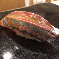 日本橋蛎殻町 すぎた - 