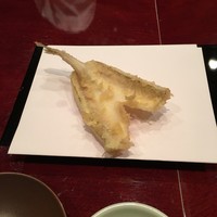お座敷天婦羅 天政 丸ビル店 - 