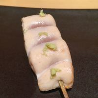 喜鈴 - 