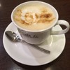 イタリアントマト カフェジュニア 仙台名掛丁店