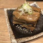 肉汁餃子のダンダダン - 