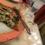 クレープリー・アルション - 