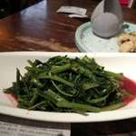 桂满陇-桃花山庄·院落 - 