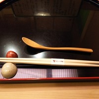 味 ふくしま - 