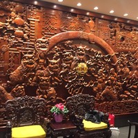 萬珍樓 本店 - 