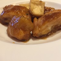 萬珍樓 本店 - 