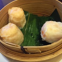 萬珍樓 本店 - 