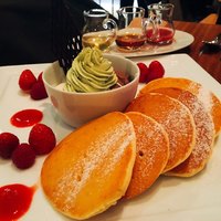 フィオレンティーナ - 