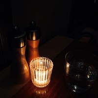フィオレンティーナ - 