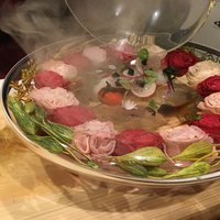 クレアバックス - 