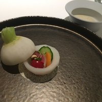 レストランエール - 