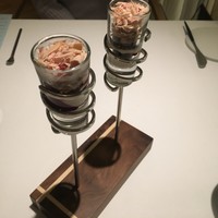 レストランエール - 