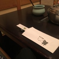 しゃぶ禅 四谷店 - 