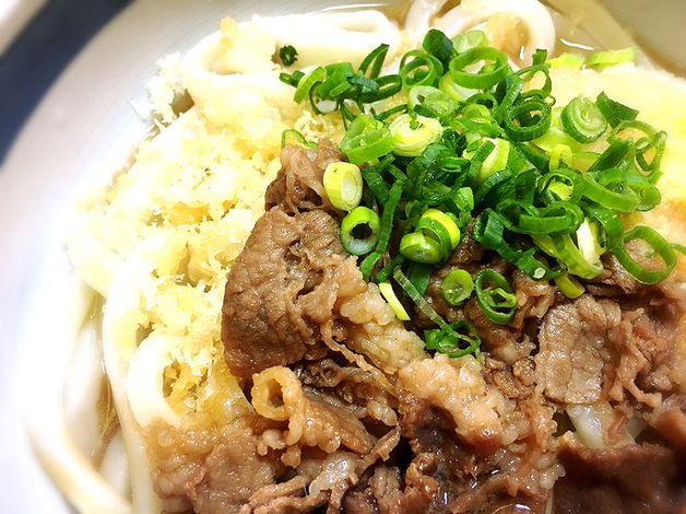 閉店 川島ジャンボうどん 吉備路店 かわしまじゃんぼうどん 東総社 うどん 食べログ