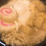 お好み焼き 俊 - 