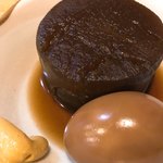 お好み焼き 俊 - 