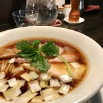 カネキッチン ヌードル - 