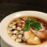 カネキッチン ヌードル - 