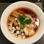 カネキッチン ヌードル - 