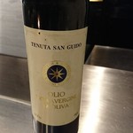 なにわ天ぷら 維心 - 