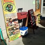 サウンスンダ Hiroko - 