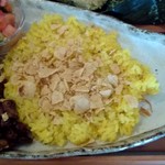 サウンスンダ Hiroko - 