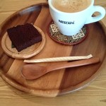 サウンスンダ Hiroko - 