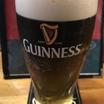 Heaven's kitchen 玲音 - 