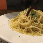 h TRATTORIA CALIMERO - 